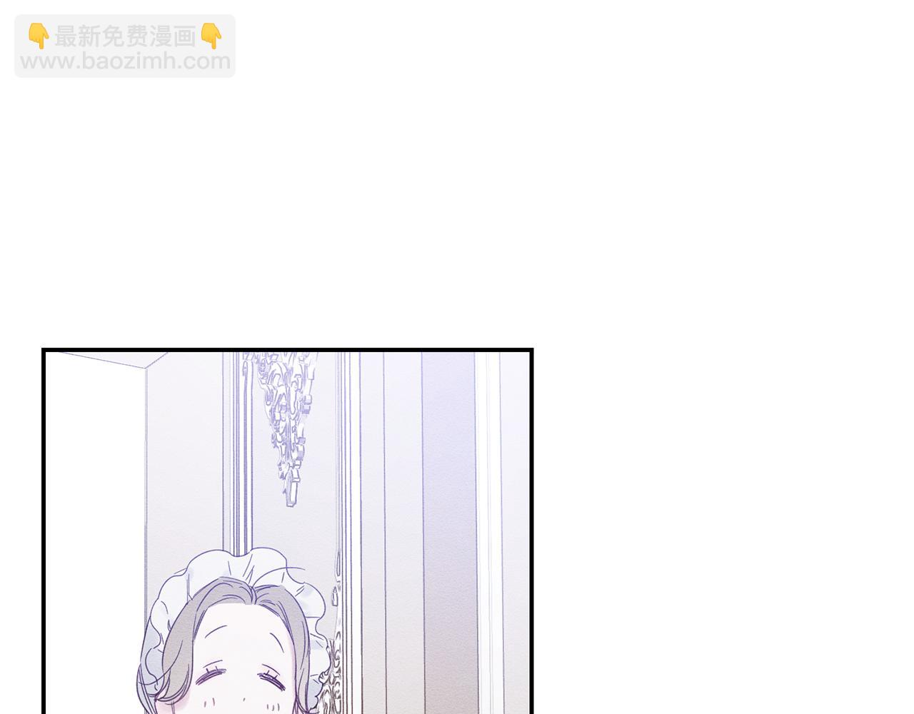 第5话 为什么不问问理由？33