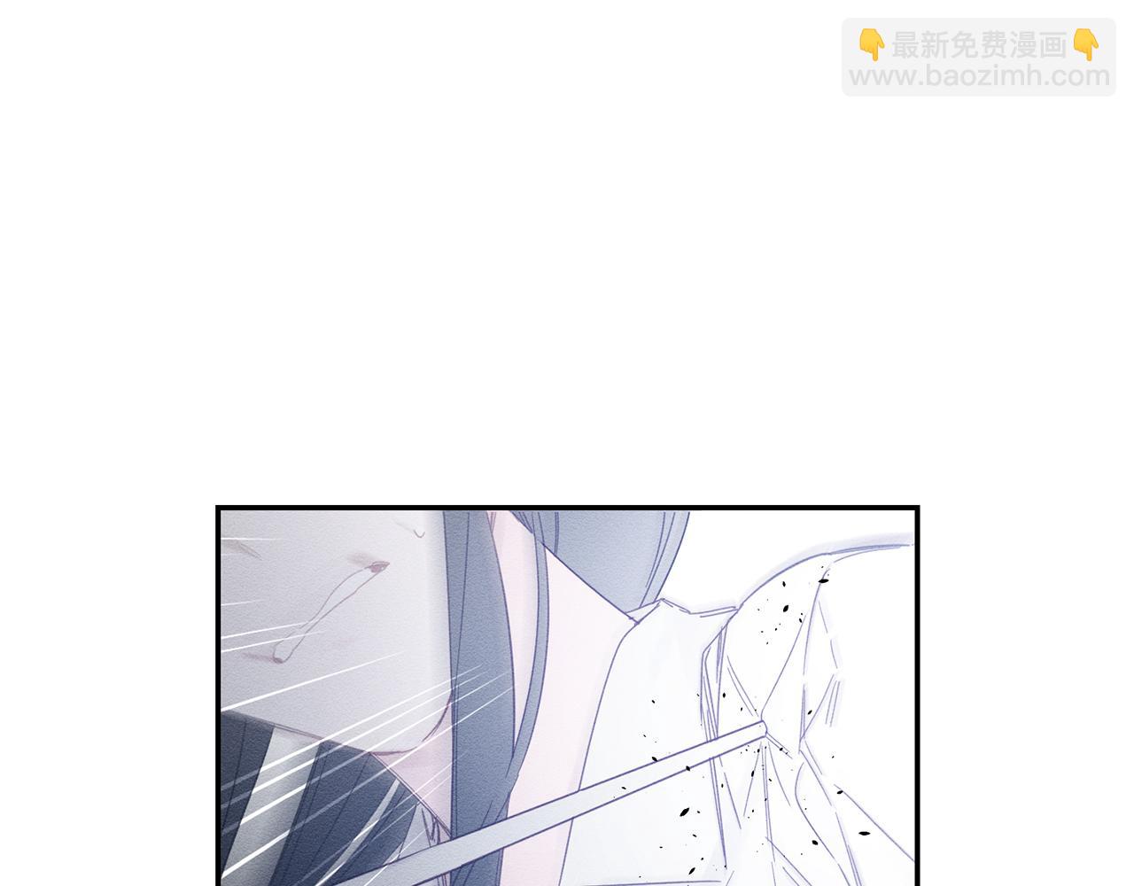 第5话 为什么不问问理由？4