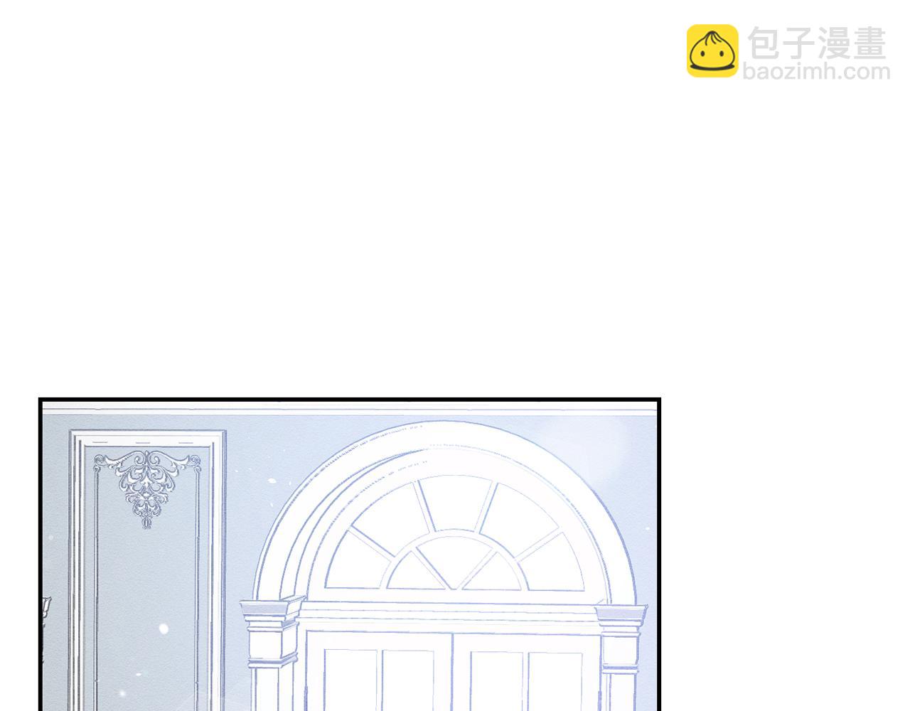 第5话 为什么不问问理由？92