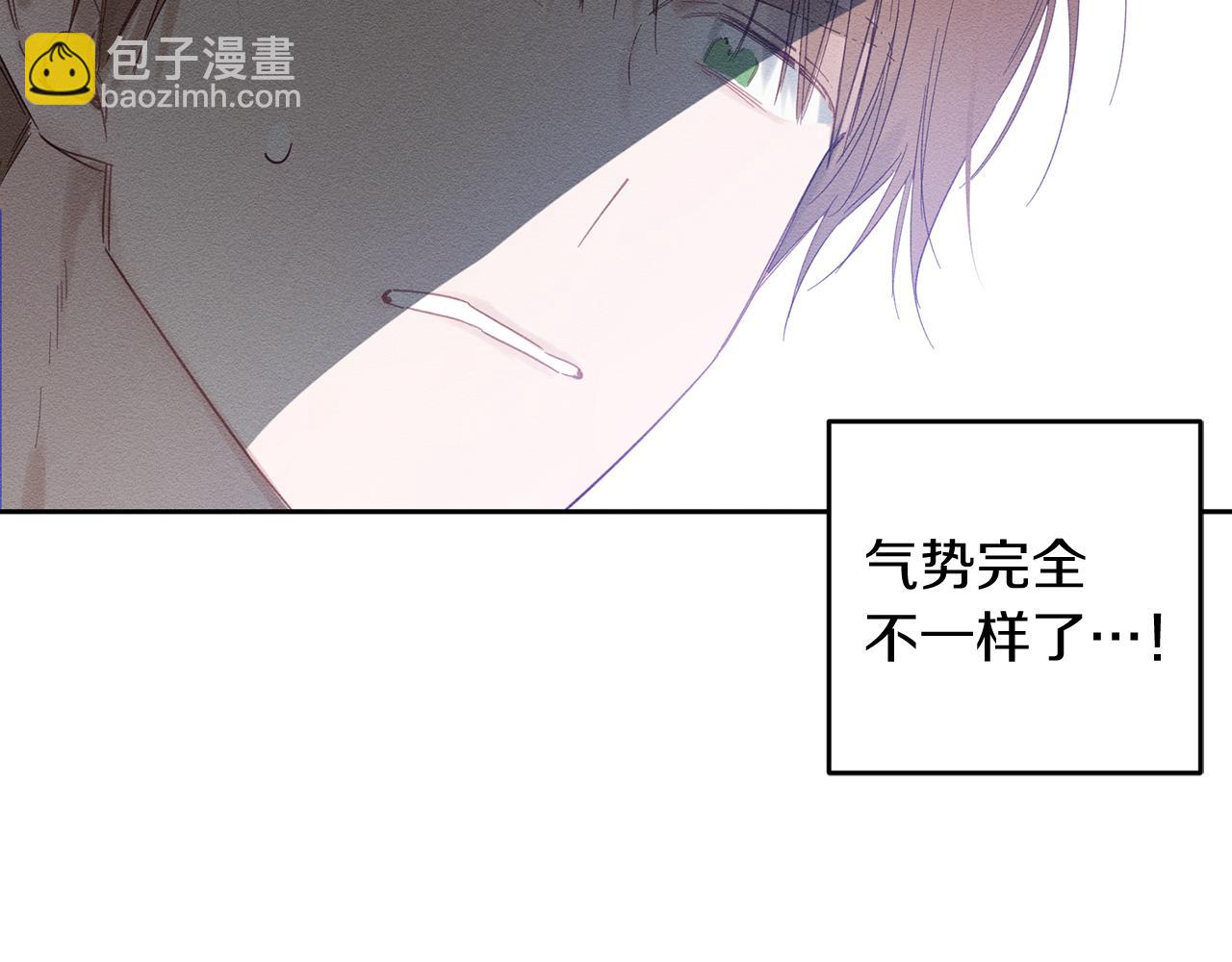 第6话 对战！103