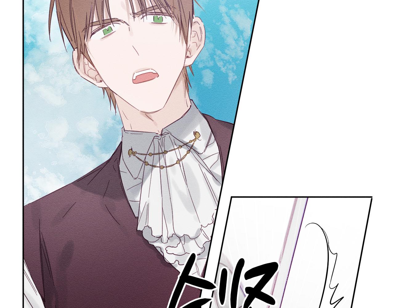 第6话 对战！104