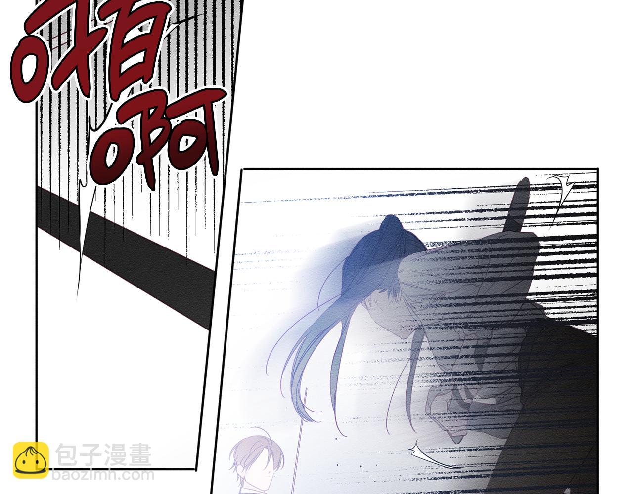第6话 对战！111