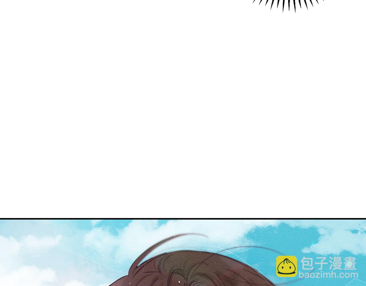 第6话 对战！118
