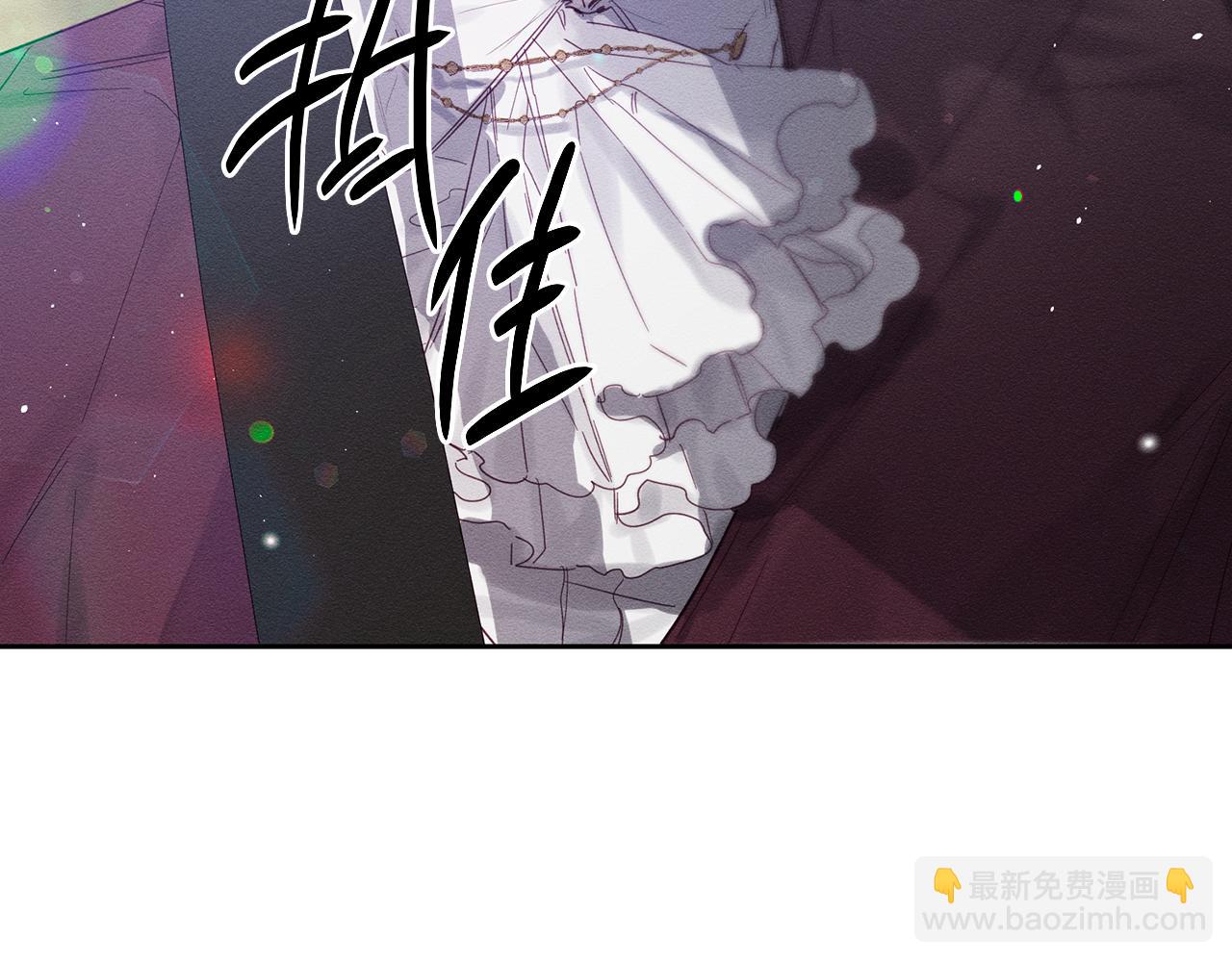 第6话 对战！120