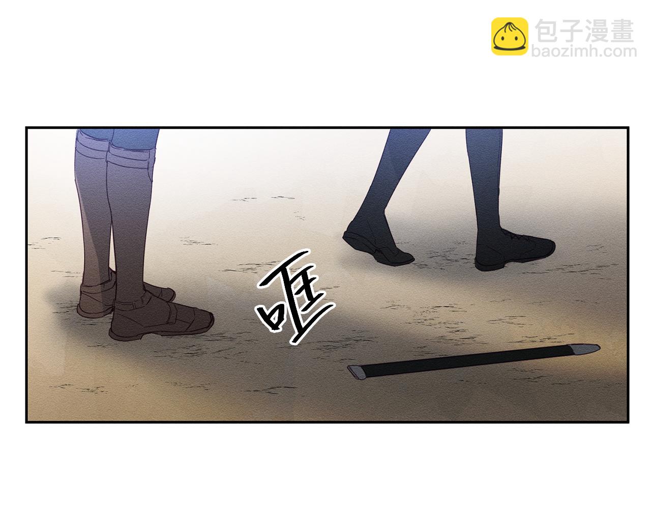 第6话 对战！124
