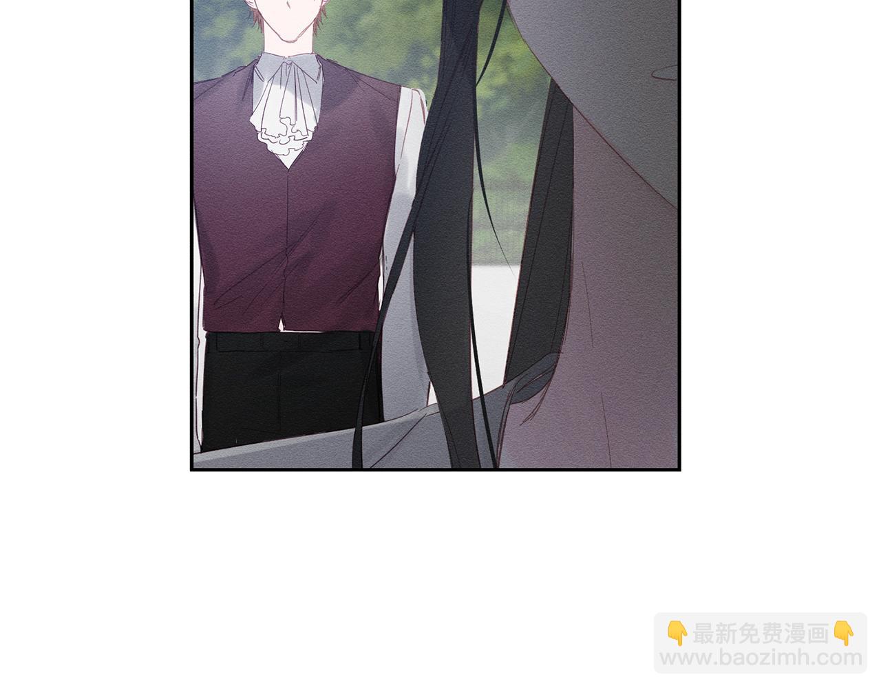 第6话 对战！126
