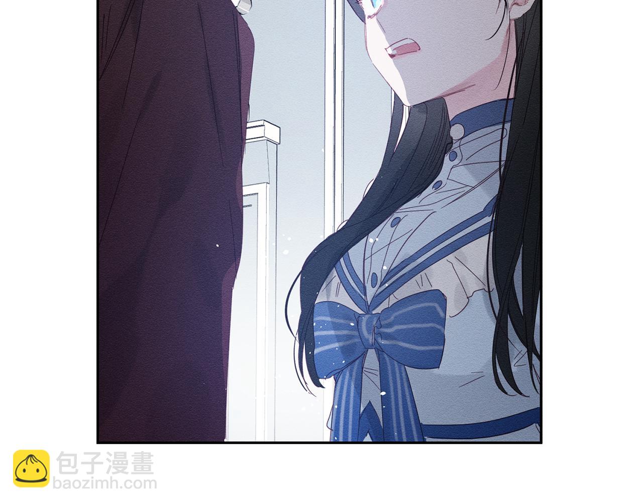 第6话 对战！17