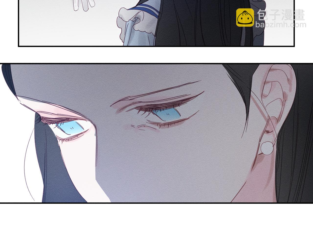 第6话 对战！34