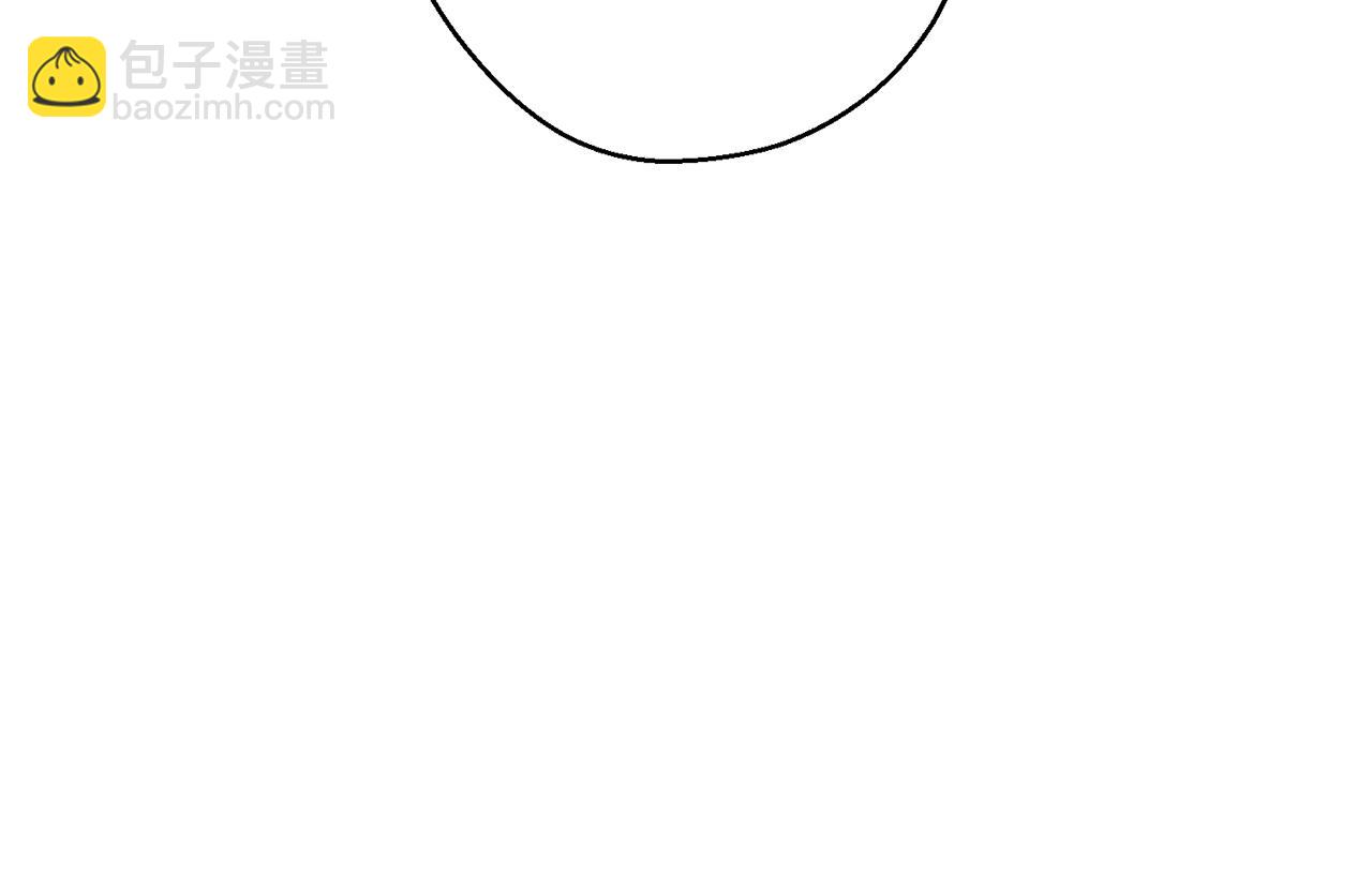 第6话 对战！36
