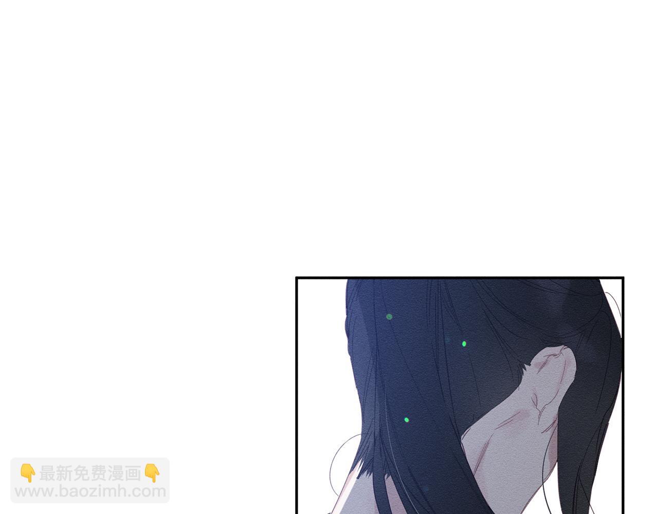 第6话 对战！39