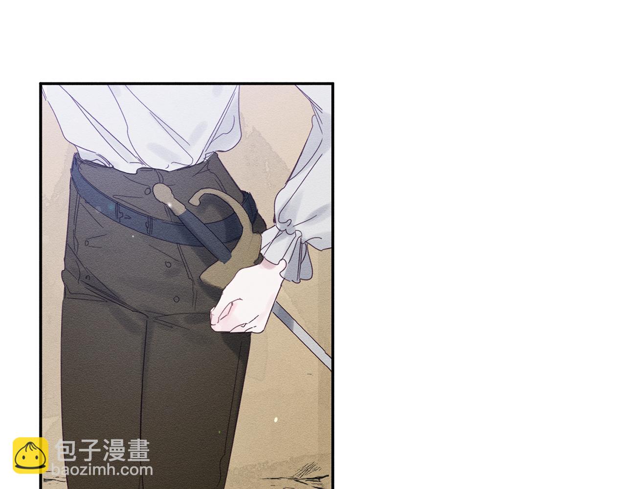 第6话 对战！41