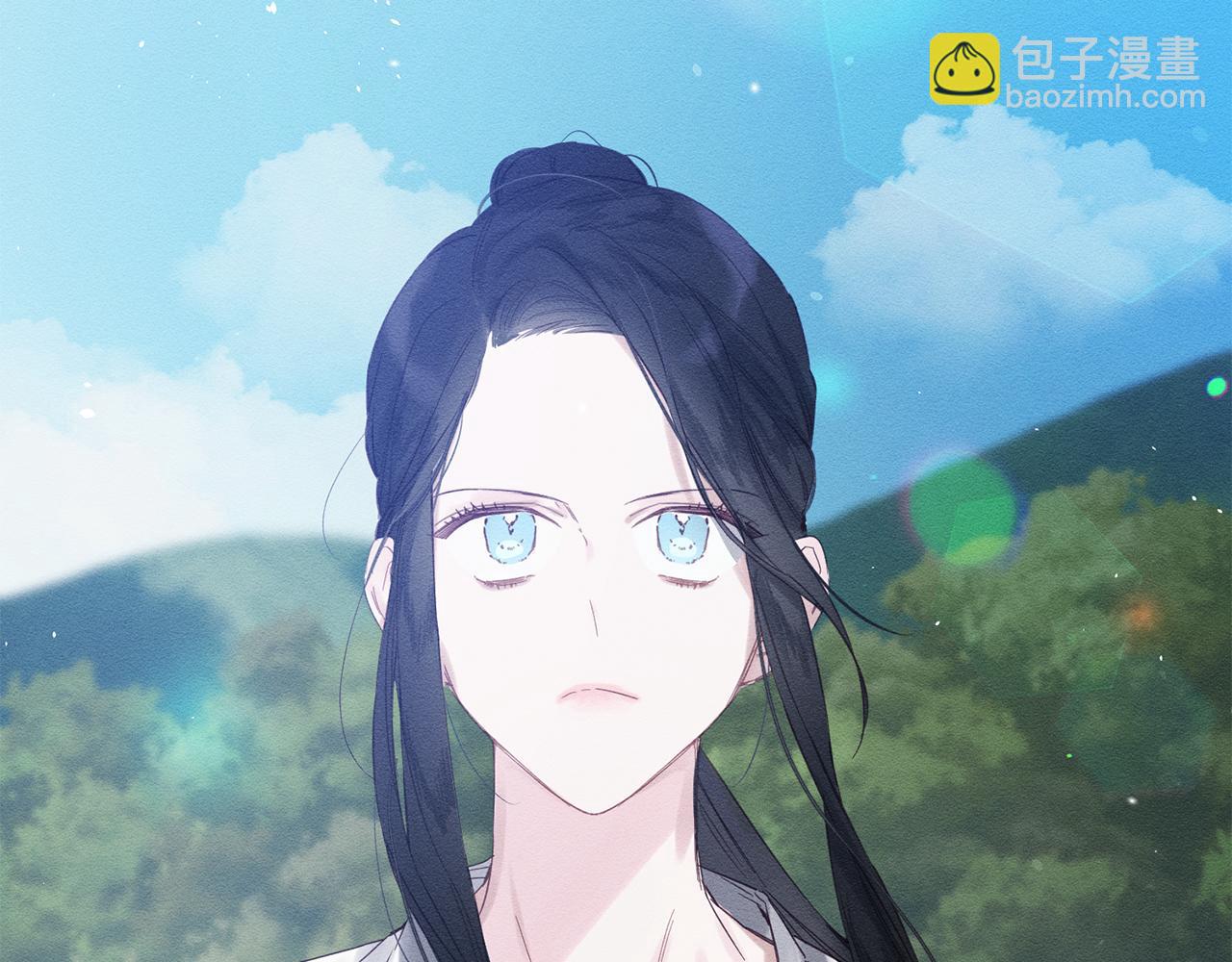 第6话 对战！43