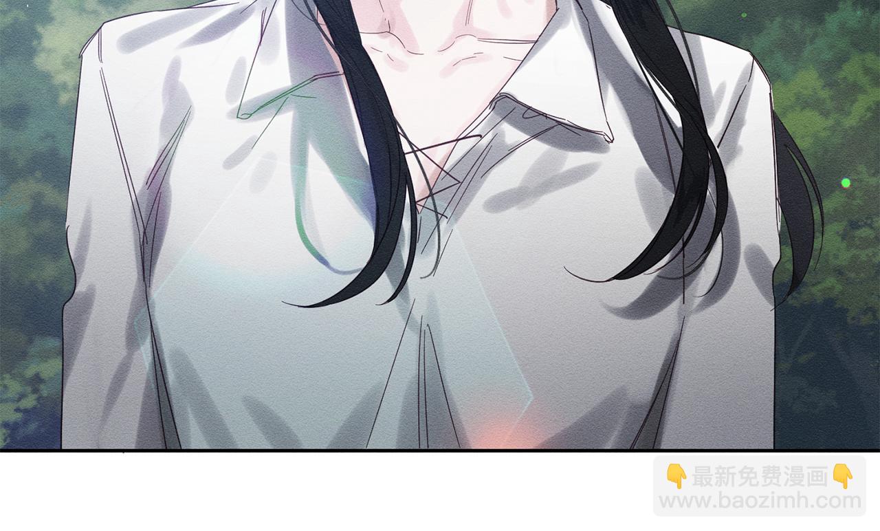 第6话 对战！44
