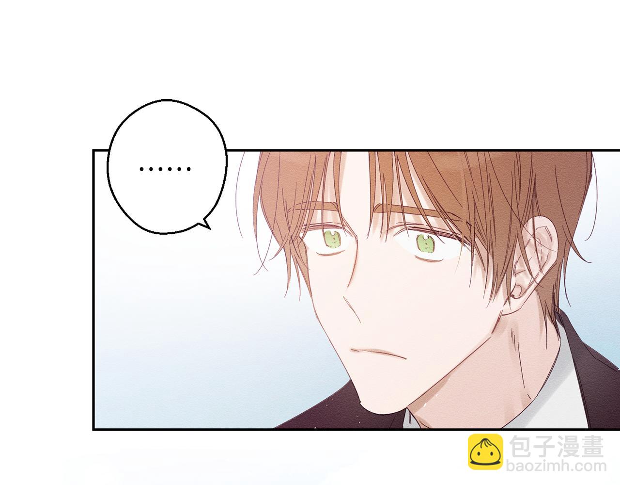 第6话 对战！45