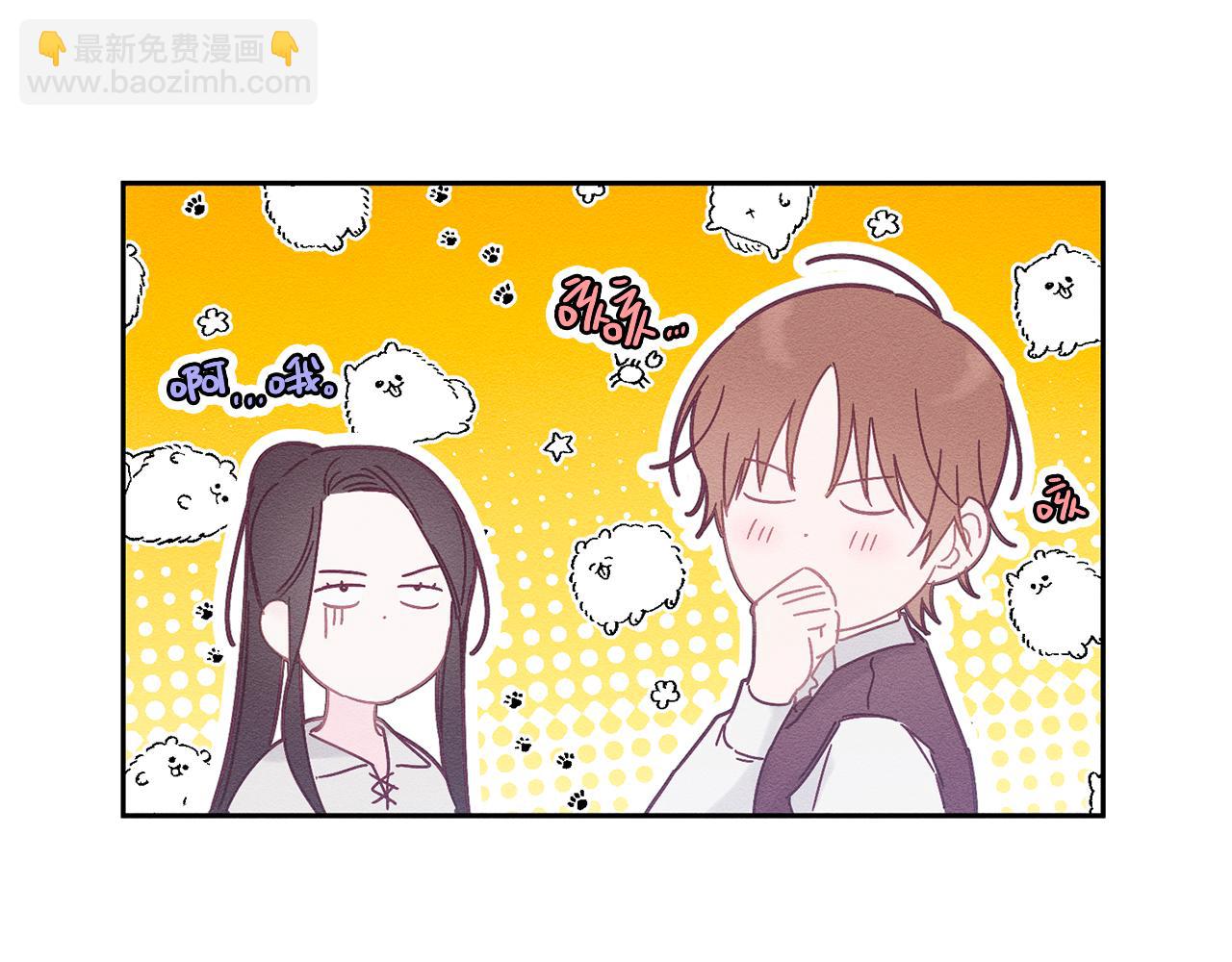 第6话 对战！56