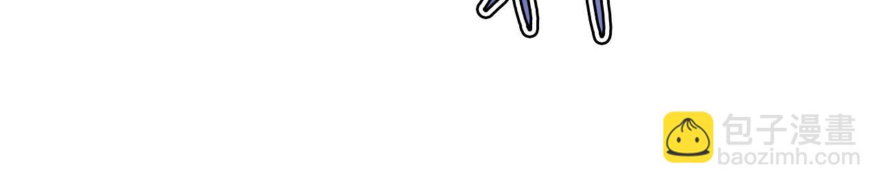 第6话 对战！63