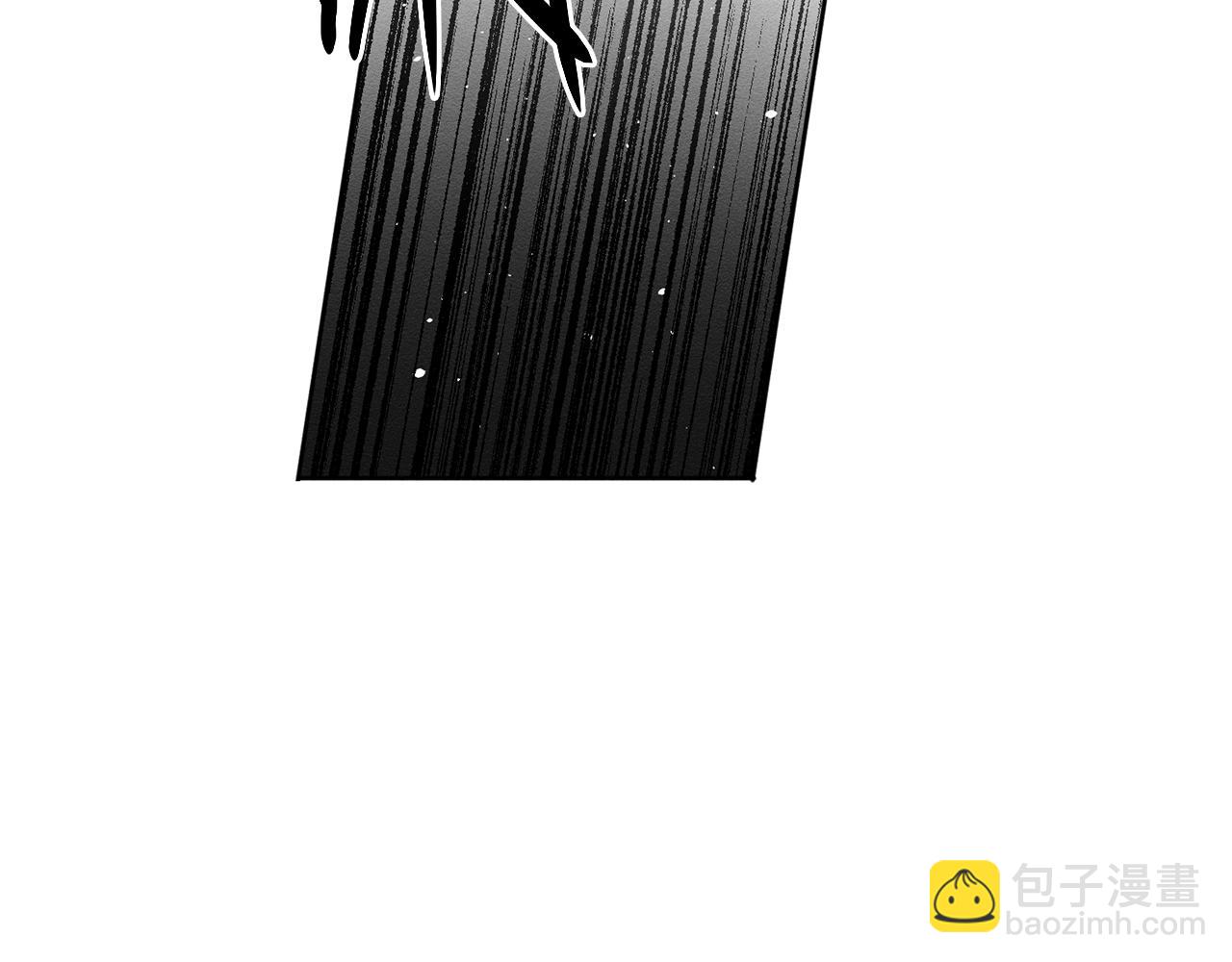第6话 对战！65