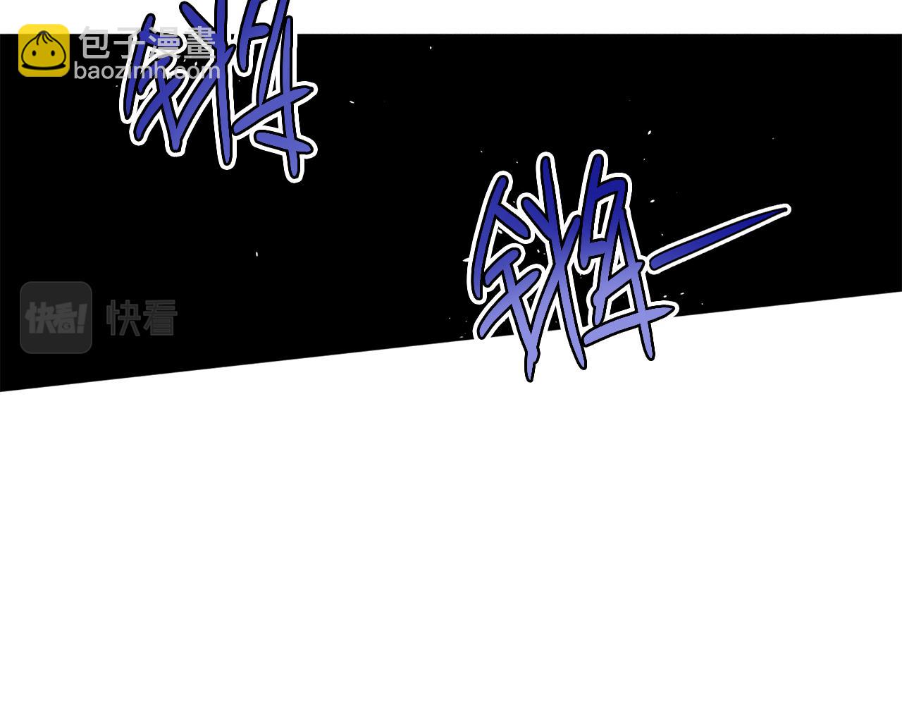 第6话 对战！77