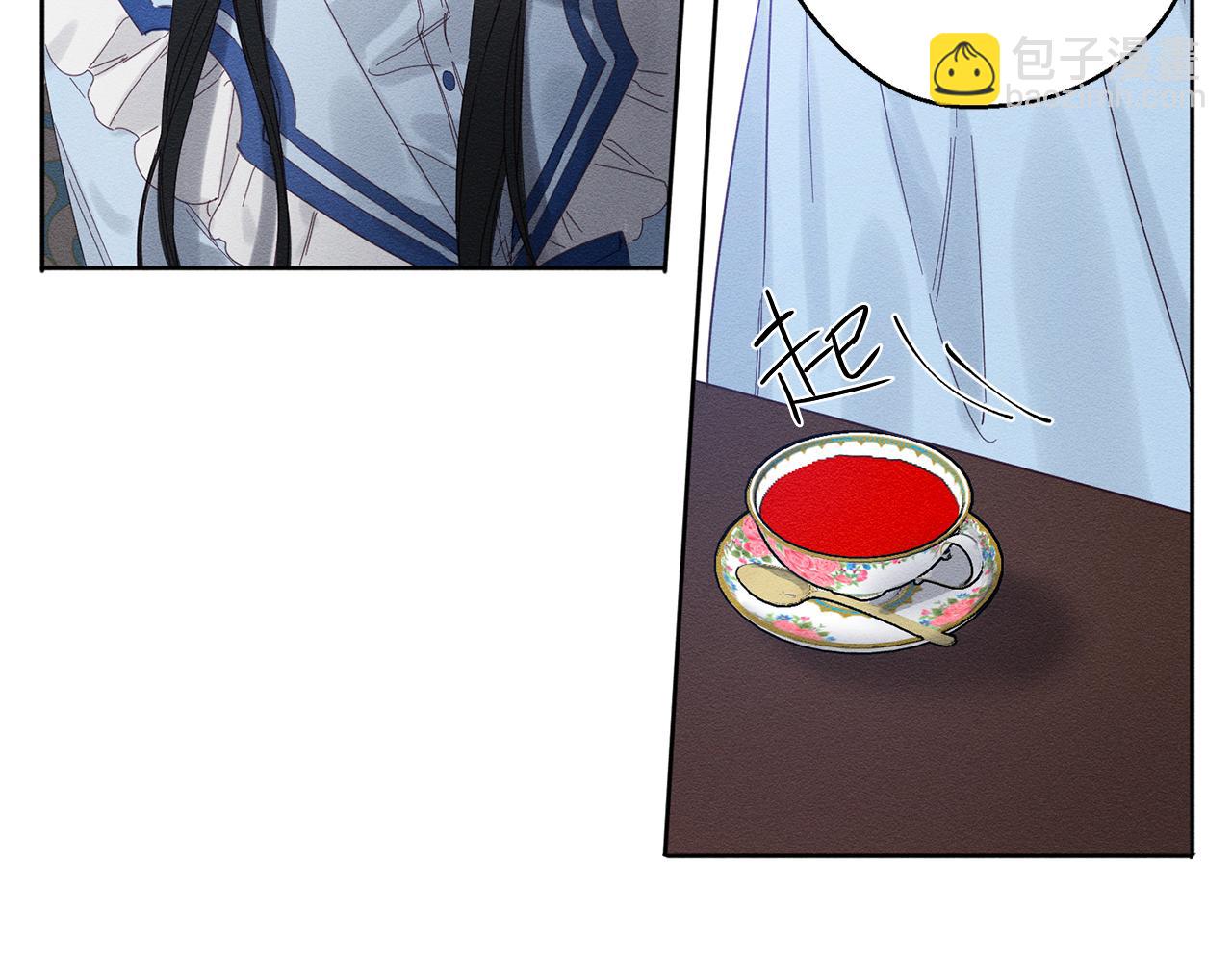 第6话 对战！9