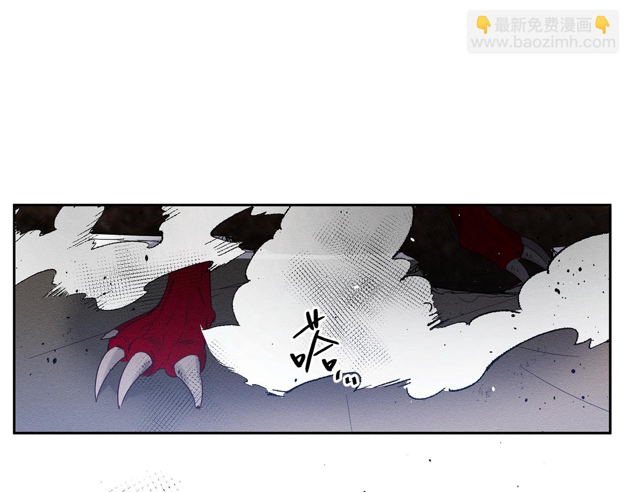 第7话 开学危机101