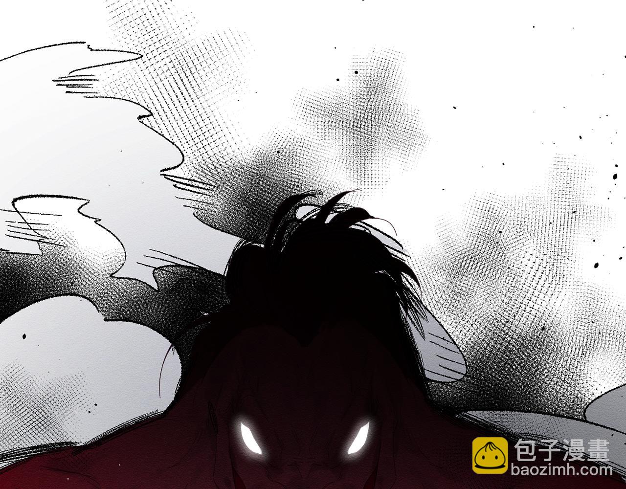 第7话 开学危机102