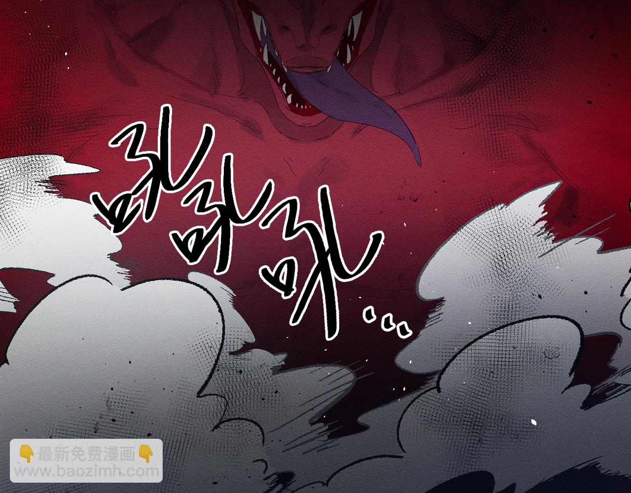 第7话 开学危机107