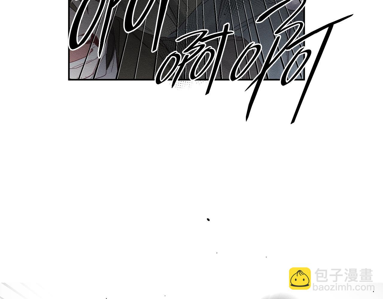 第7话 开学危机111