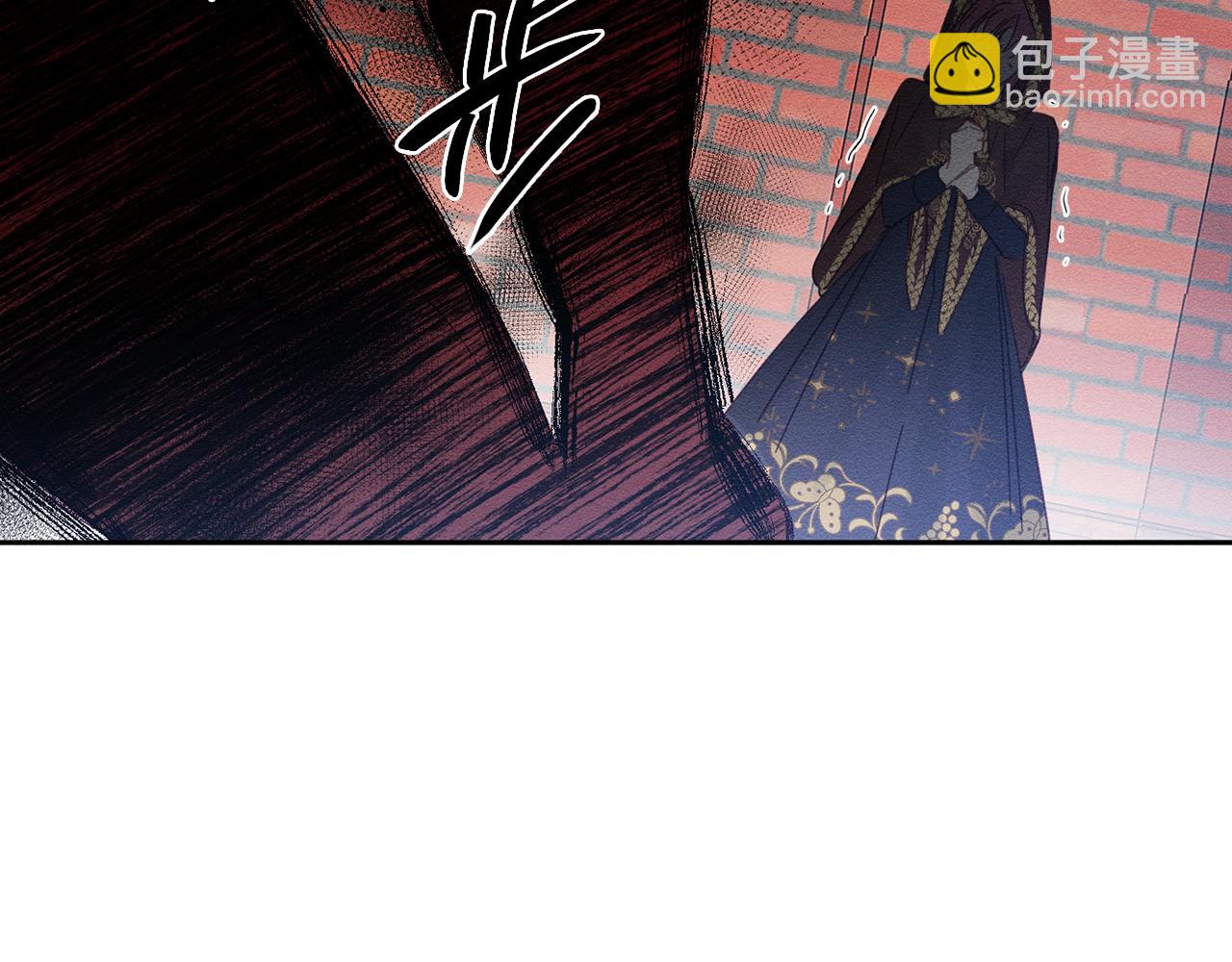 第7话 开学危机126