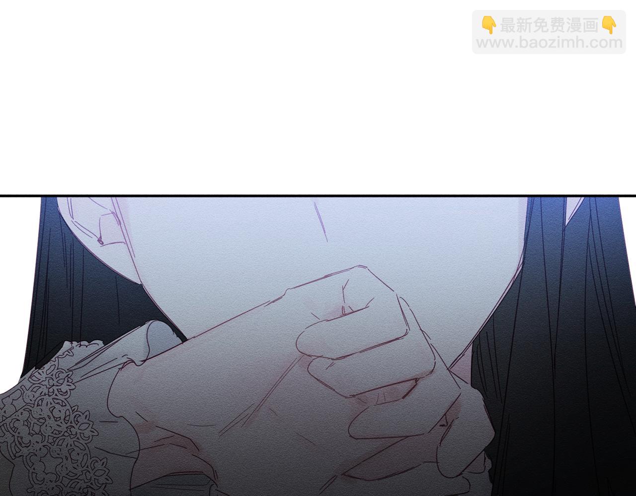 第7话 开学危机128