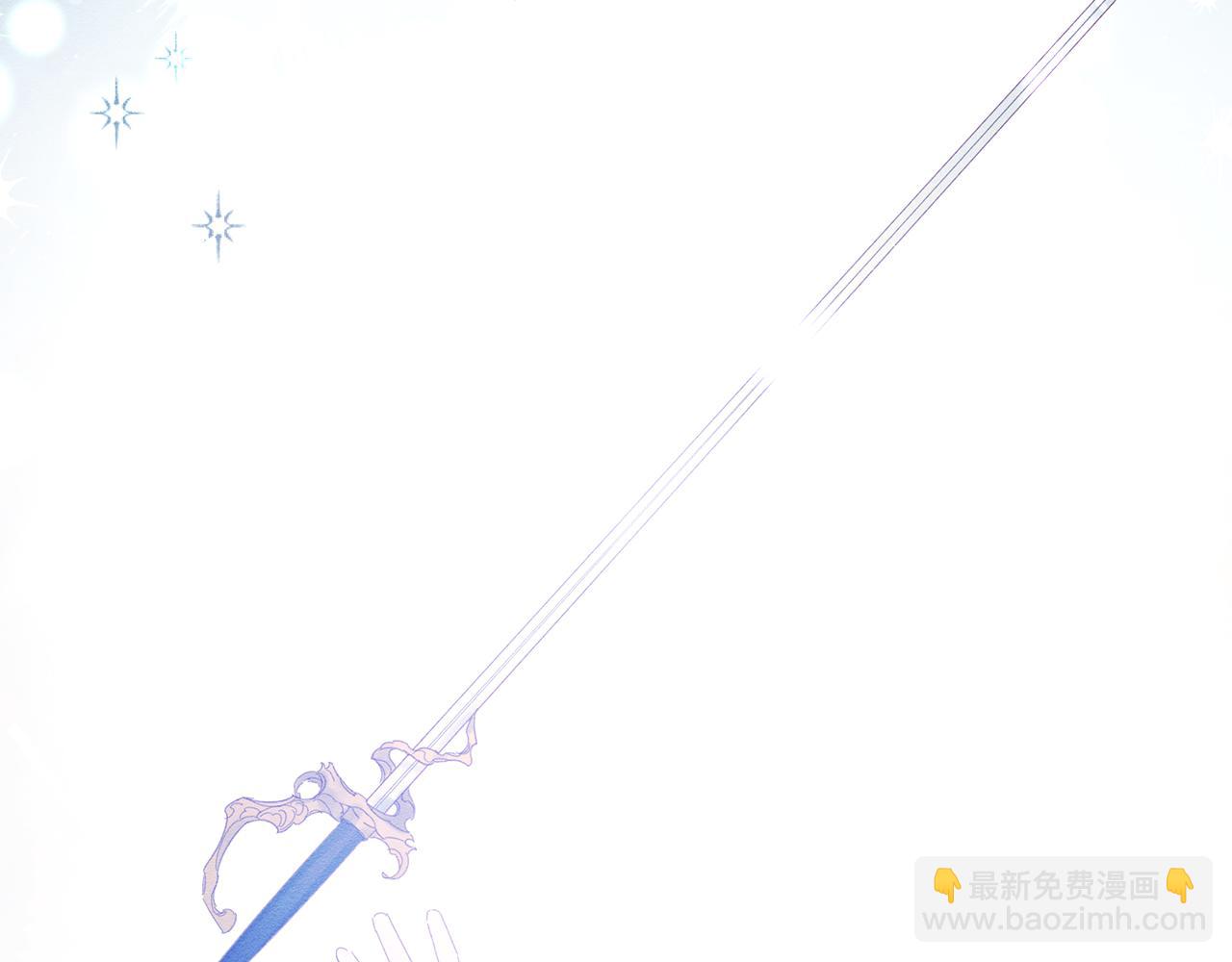 第7话 开学危机130