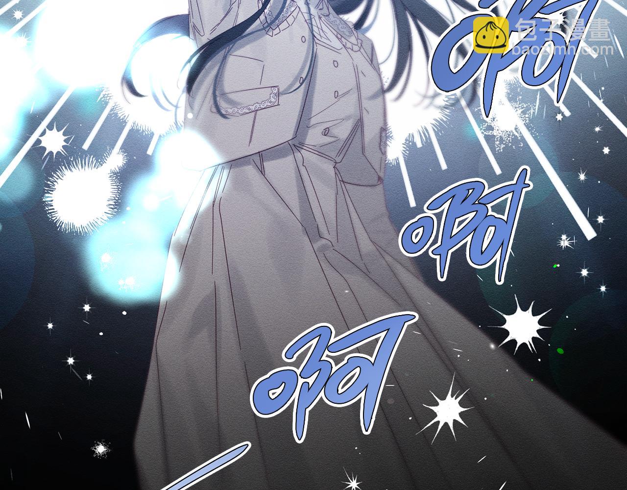 第7话 开学危机132