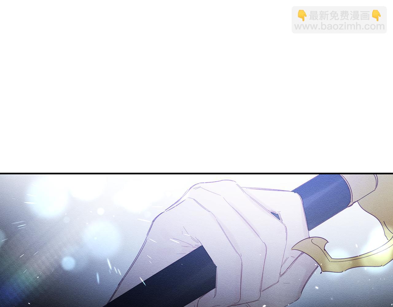 第7话 开学危机134
