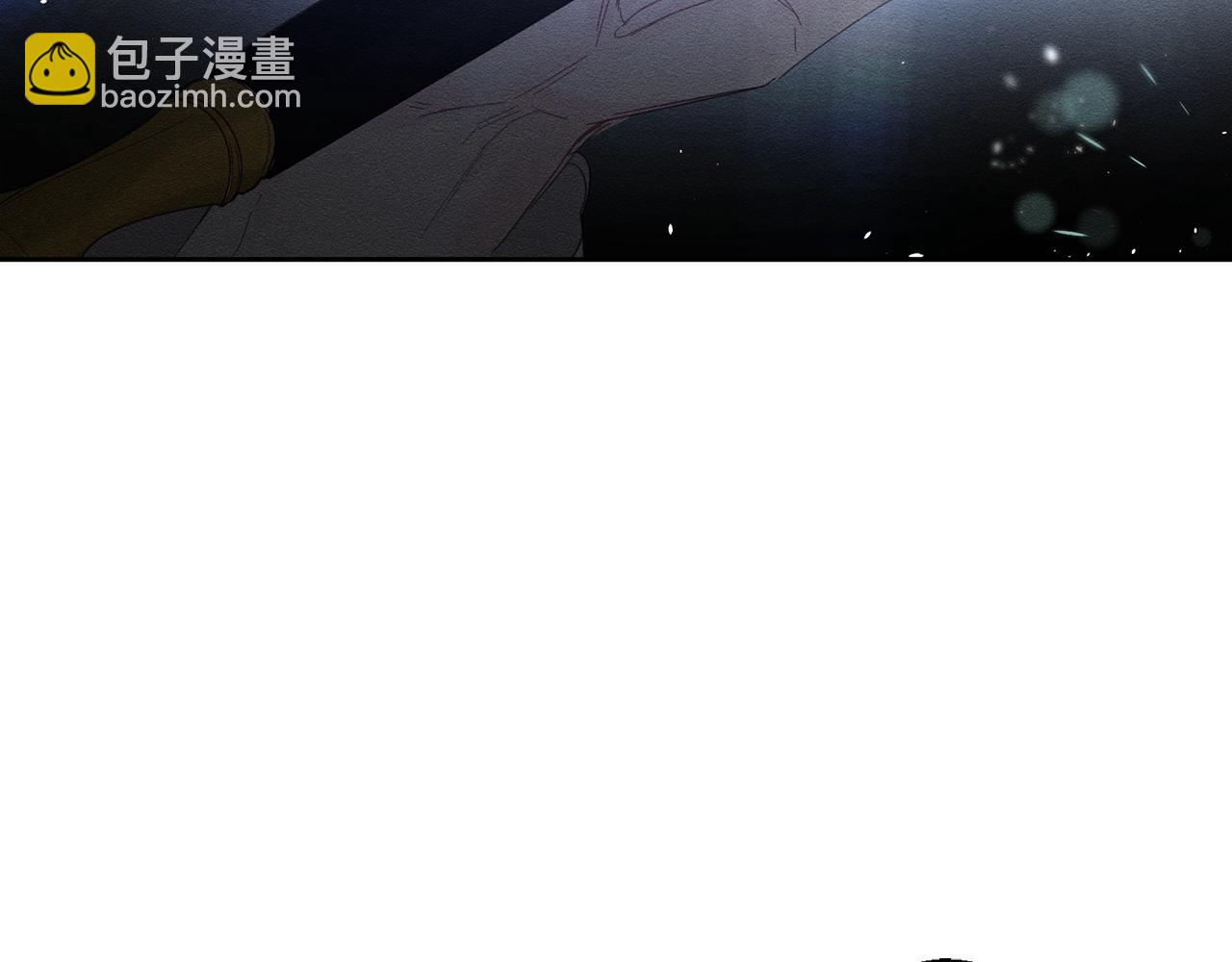 第7话 开学危机135