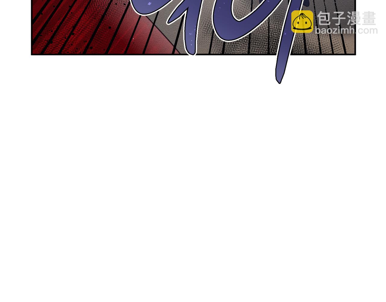 第7话 开学危机139