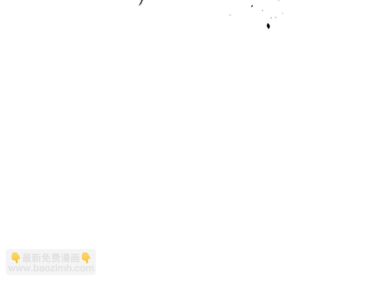 第7话 开学危机141