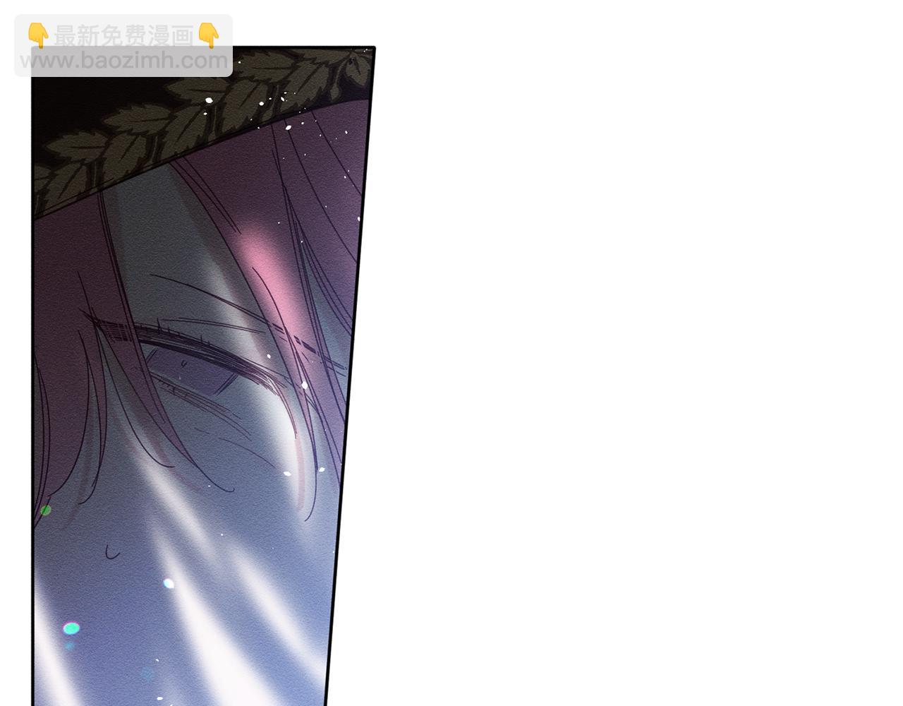 第7话 开学危机142