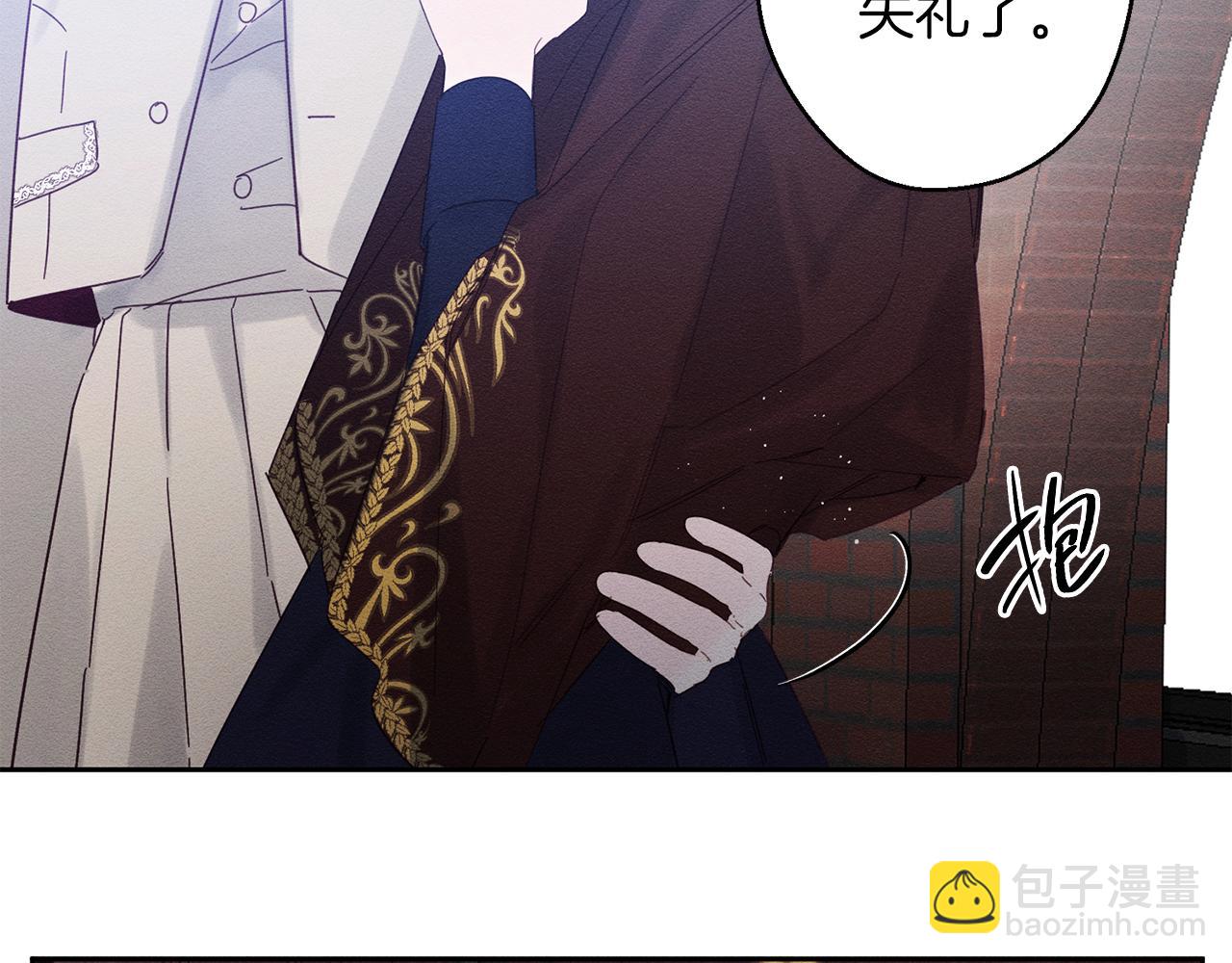 第7话 开学危机155