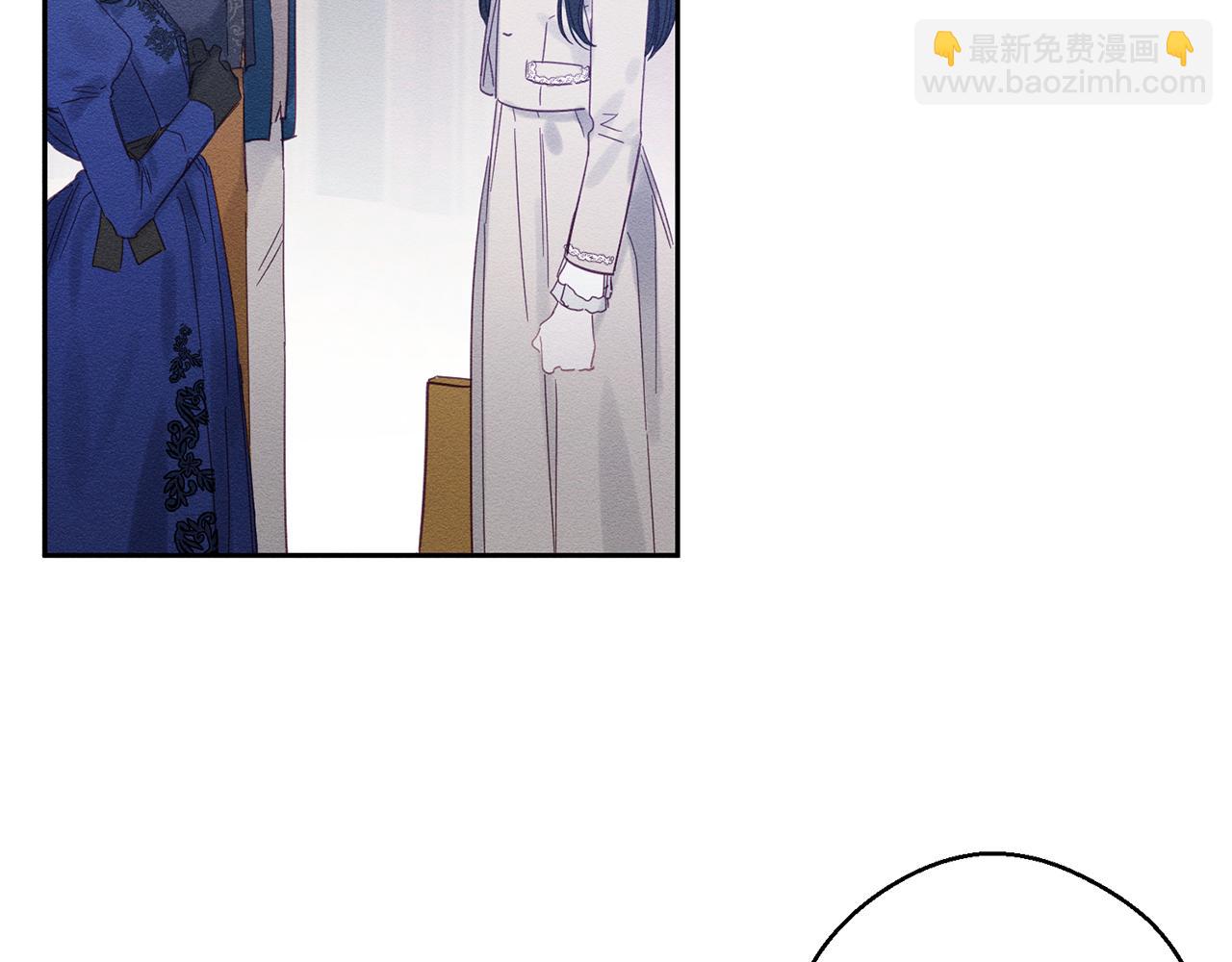 第7话 开学危机22