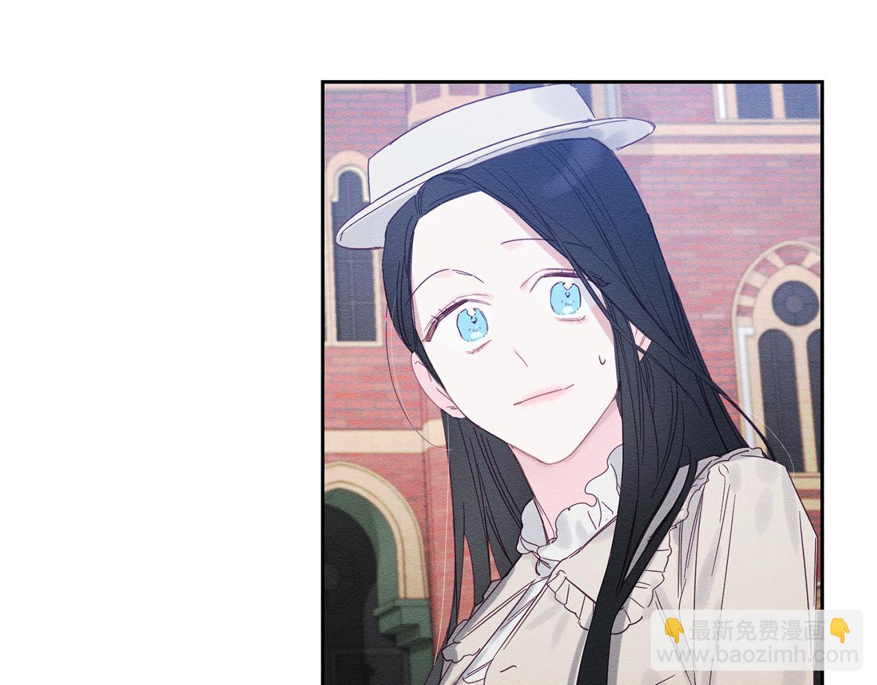第7话 开学危机27