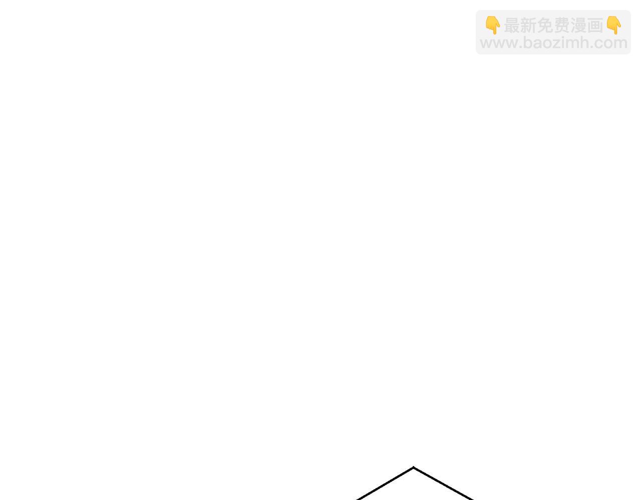 第7话 开学危机33