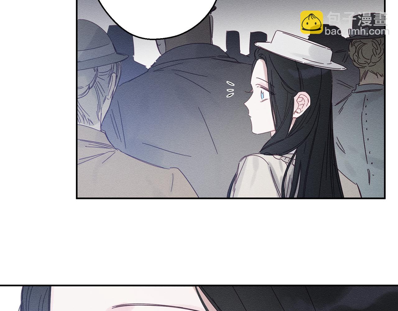 第7话 开学危机41