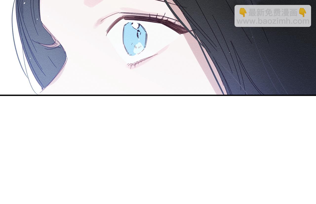 第7话 开学危机42