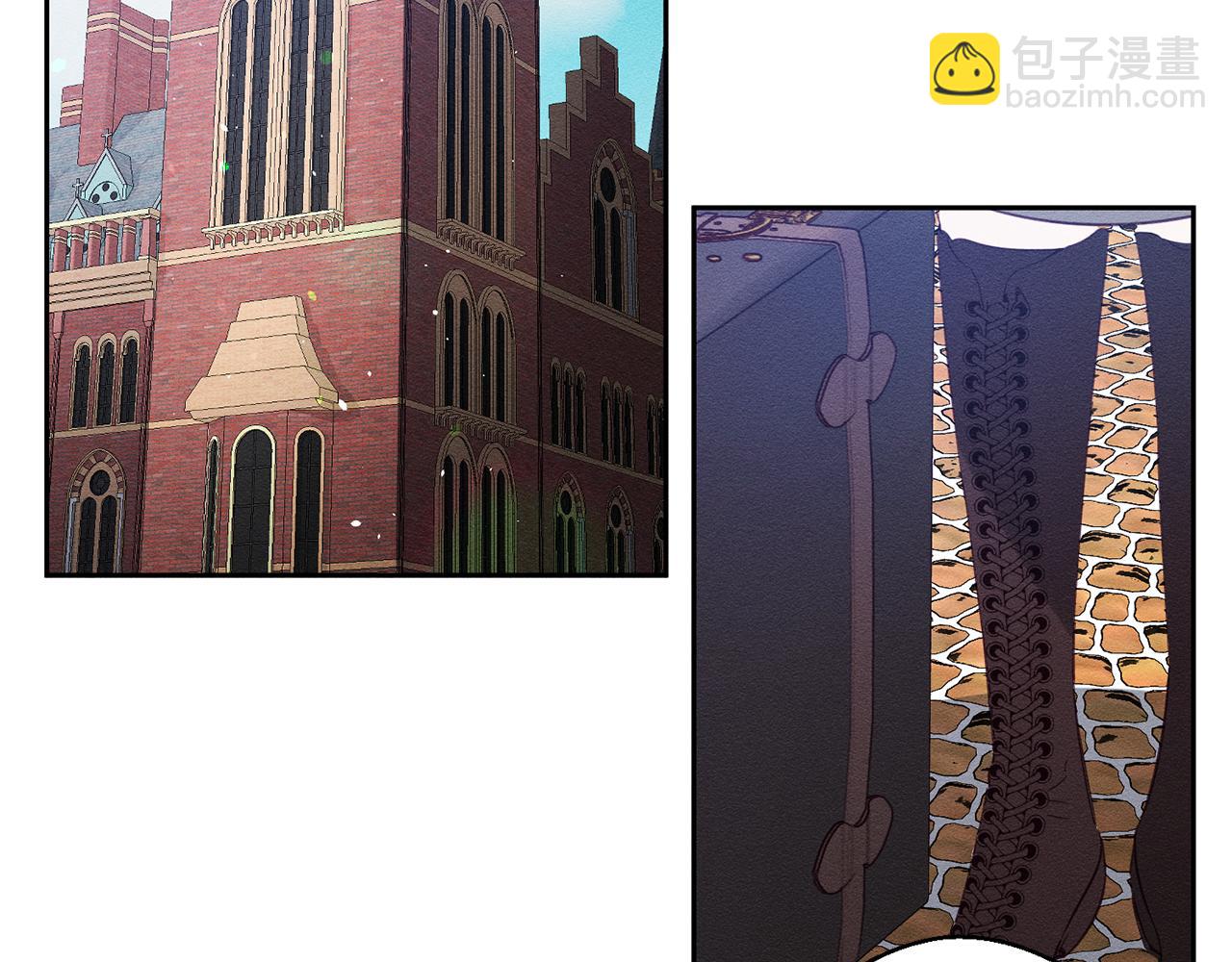 第7话 开学危机5