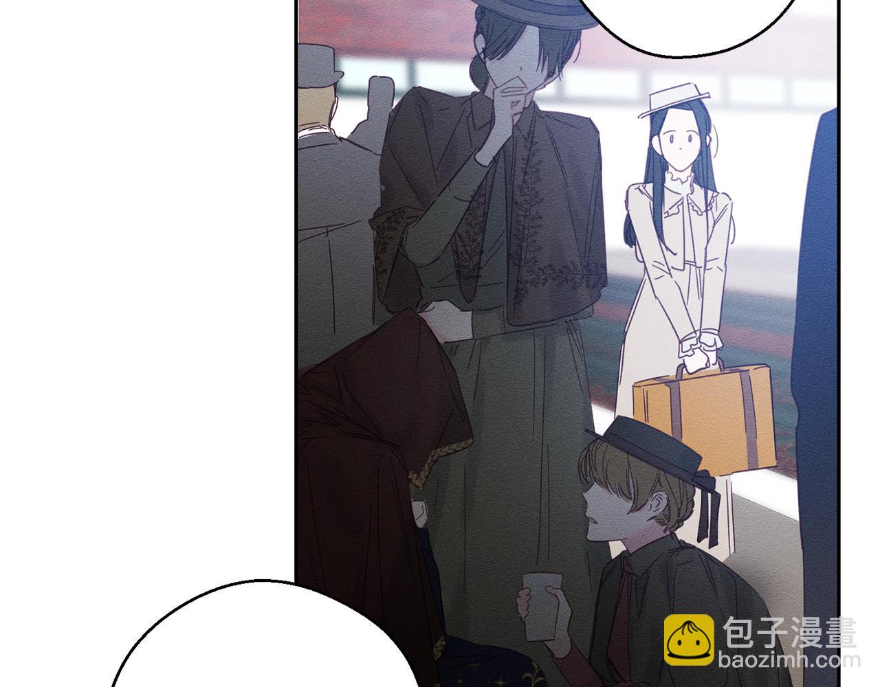 第7话 开学危机51