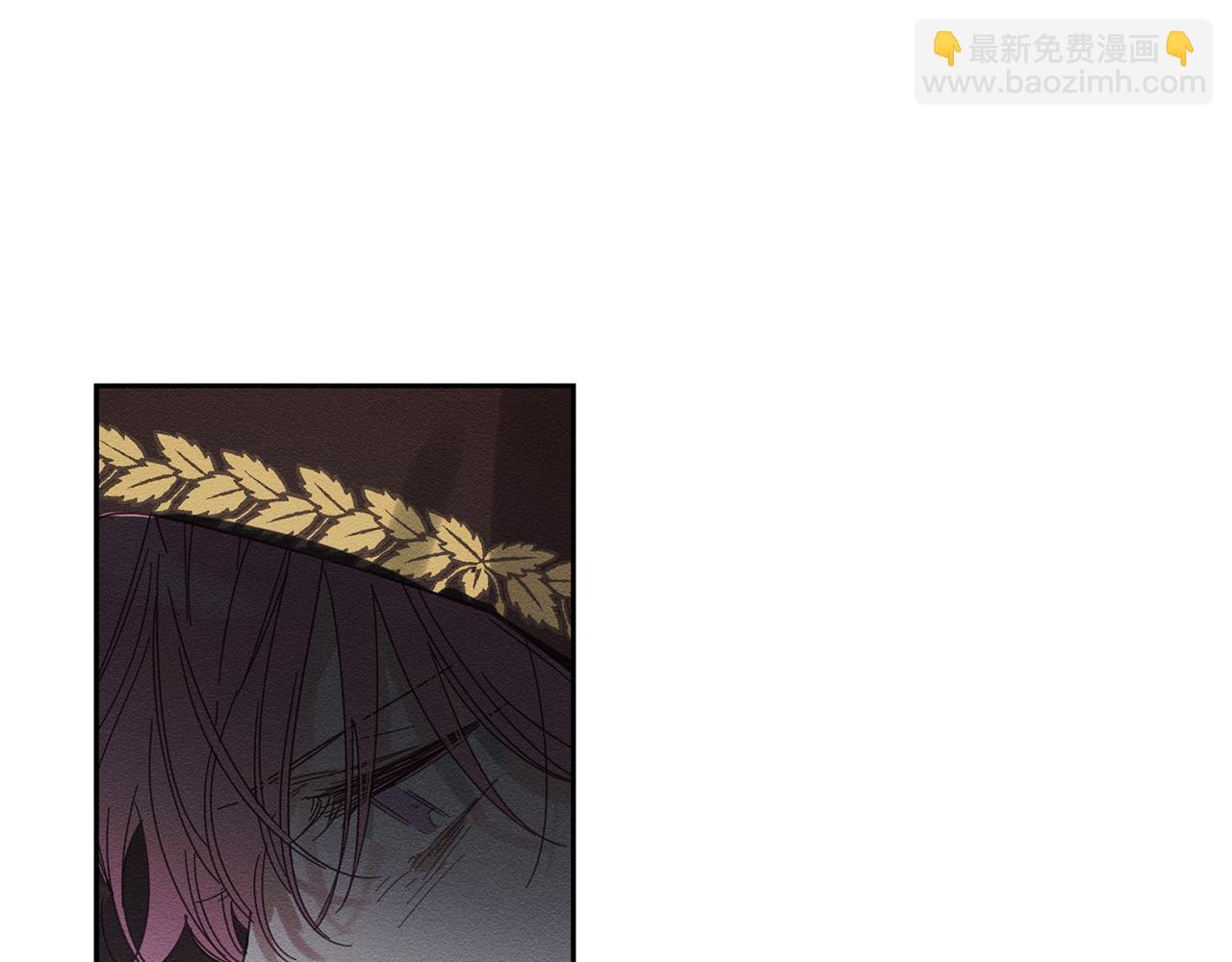 第7话 开学危机55