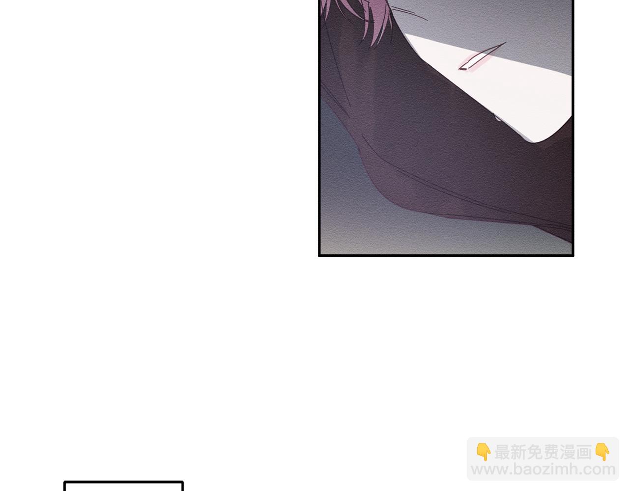 第7话 开学危机57
