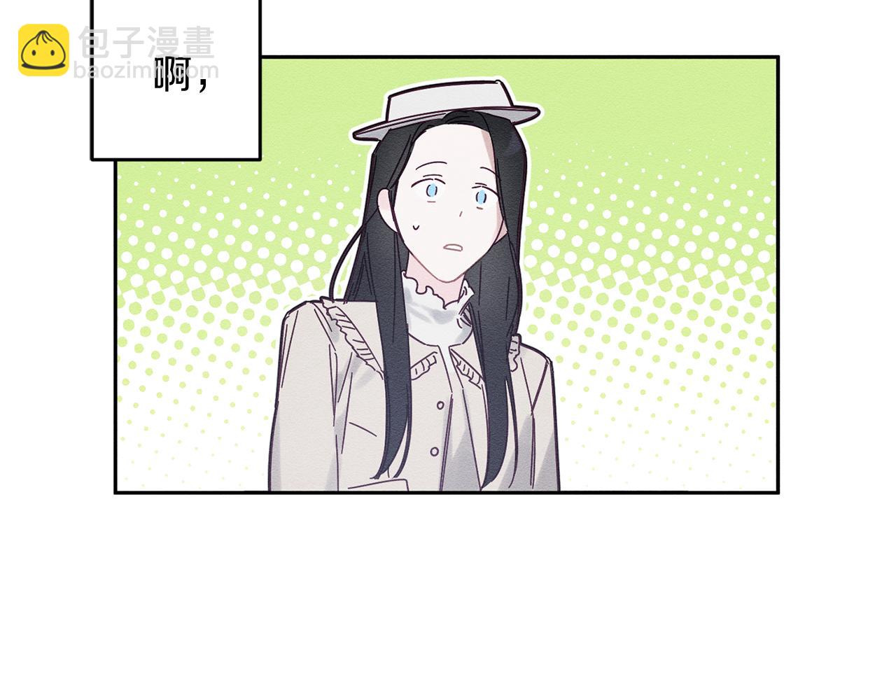 第7话 开学危机58