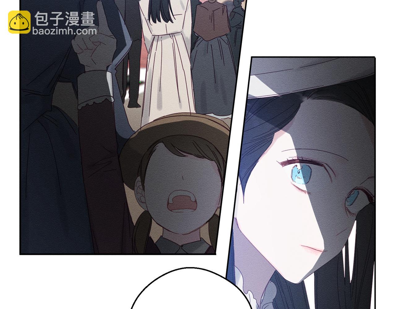 第7话 开学危机74