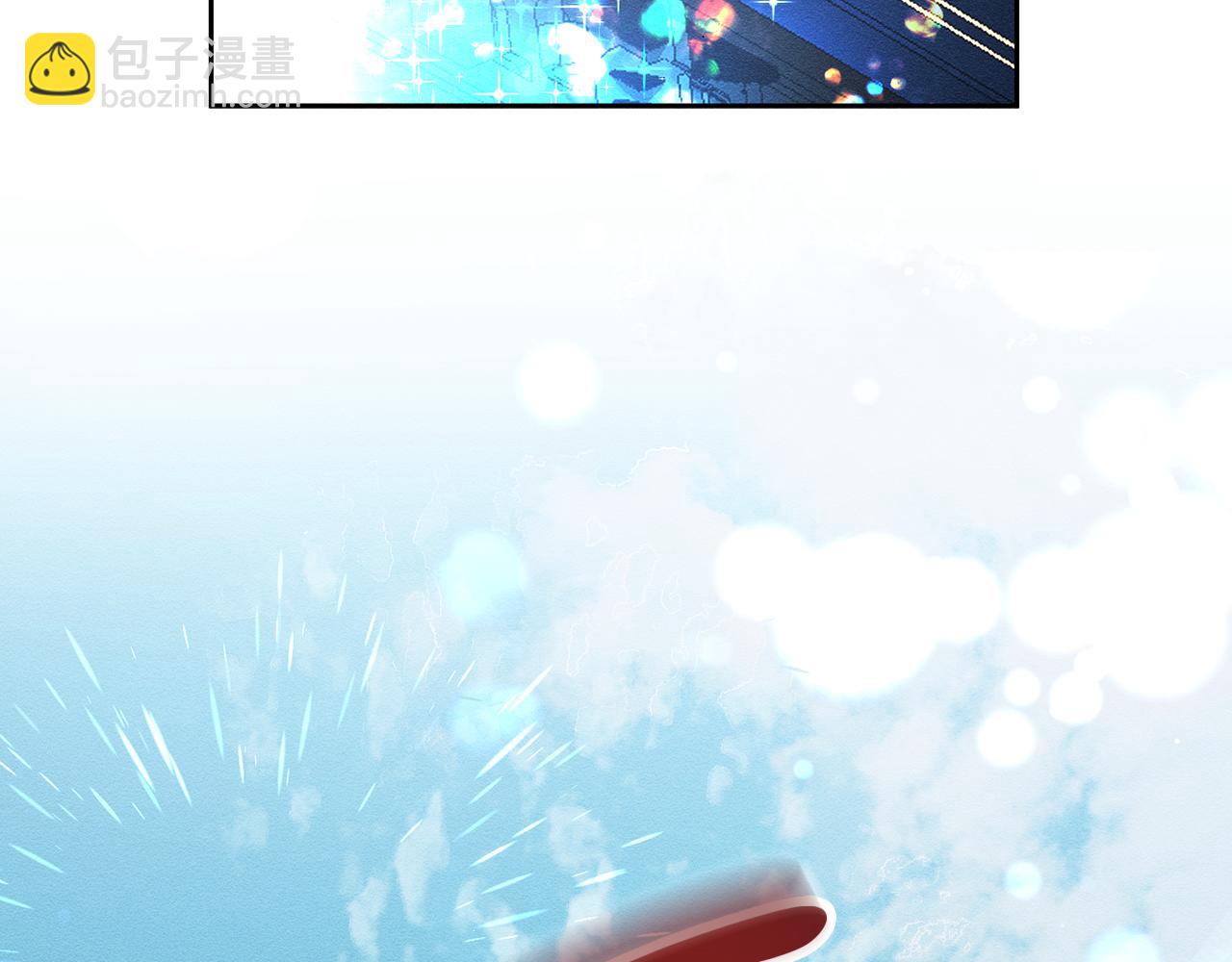 第7话 开学危机84