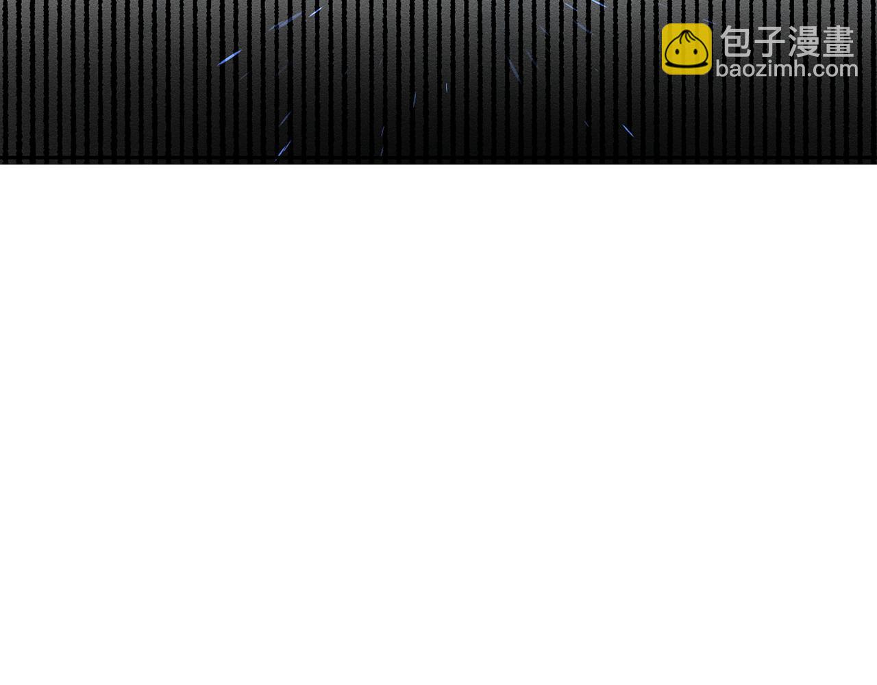 第7话 开学危机87